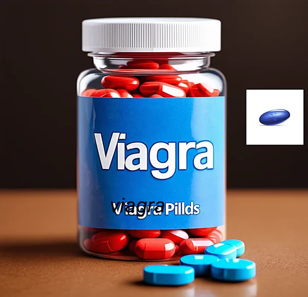 Comprar viagra generico contrareembolso en madrid